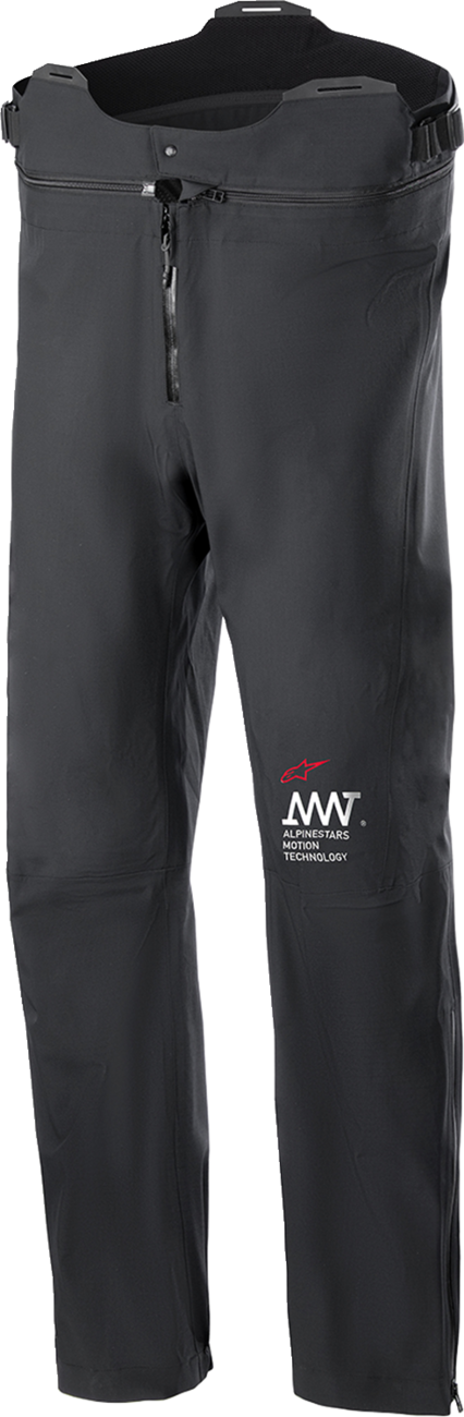 Product image for 28211526