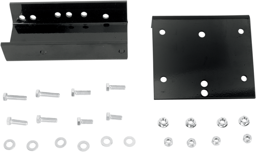 Product image for 45050648