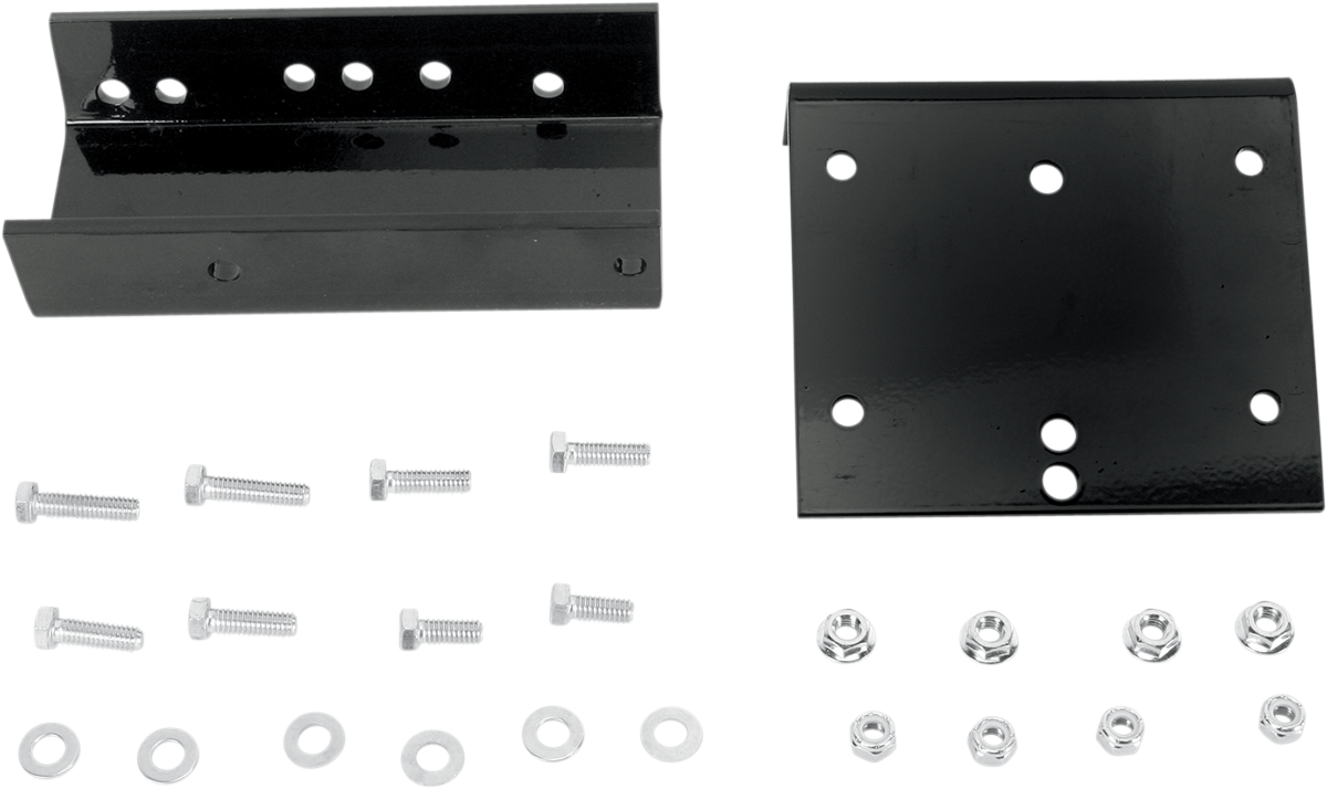 Product image for 45050648