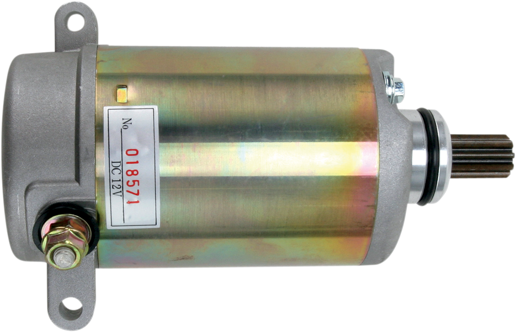 Product image for 21100350