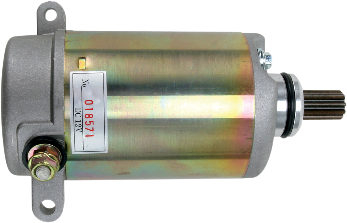 Product image for 21100350