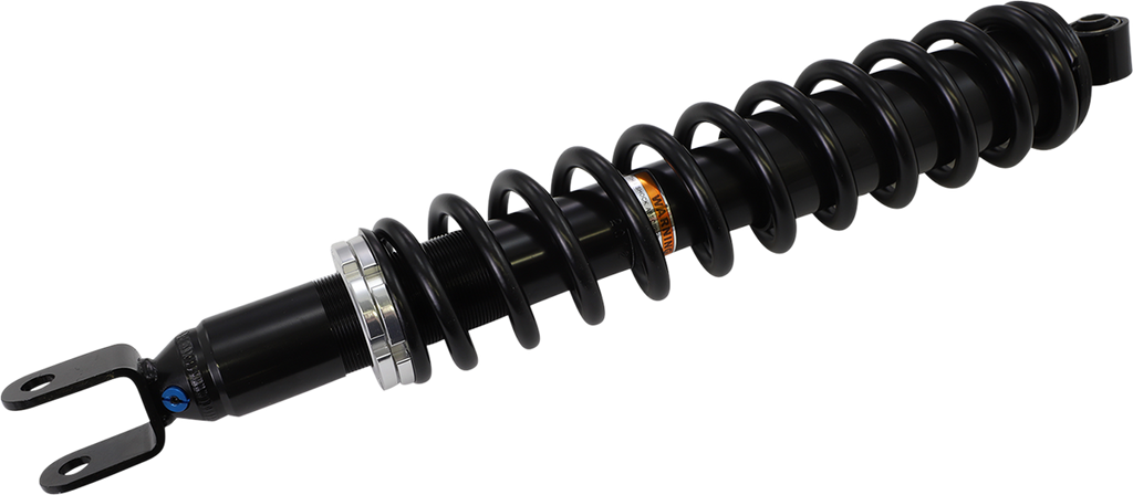 Product image for 13102166
