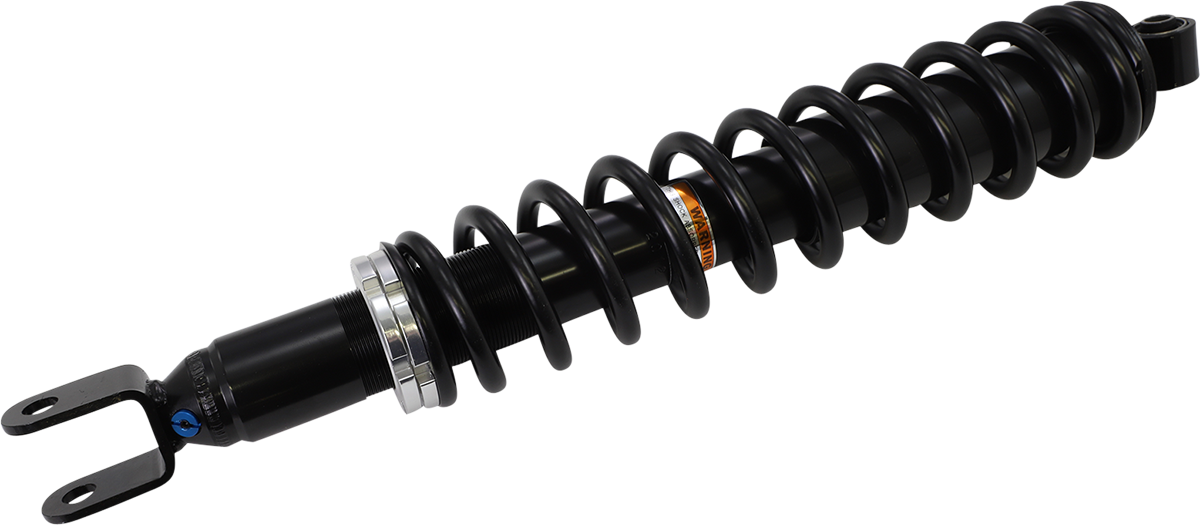Product image for 13102166