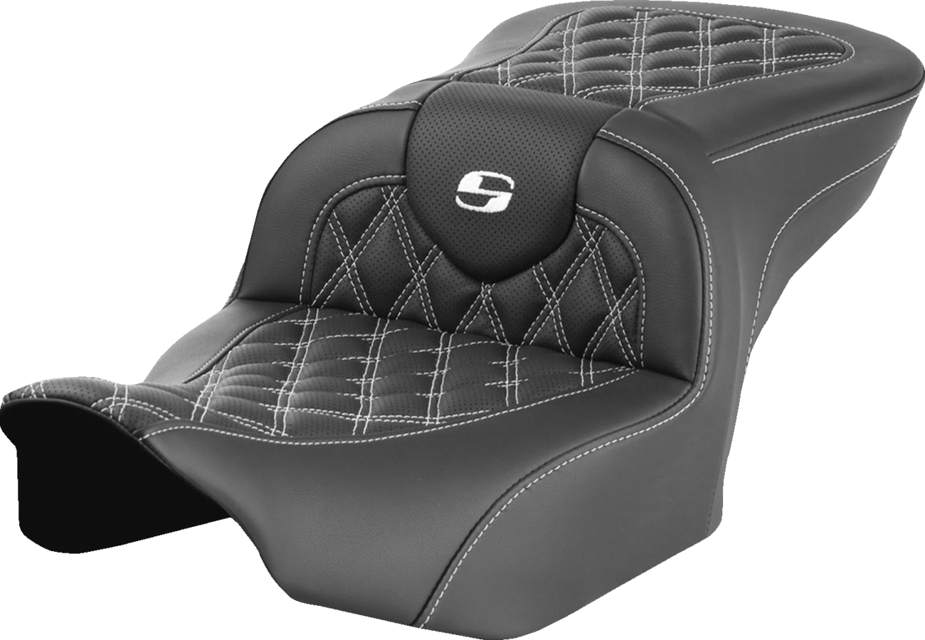 Product image for 08011718