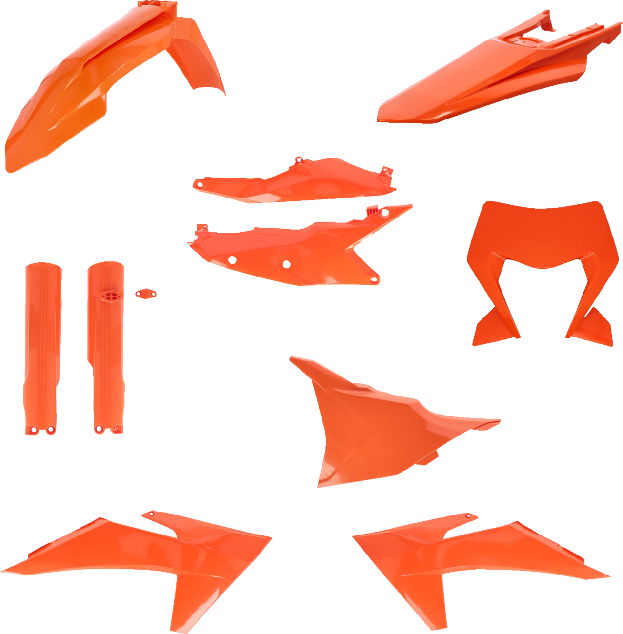 Product image for 14034439
