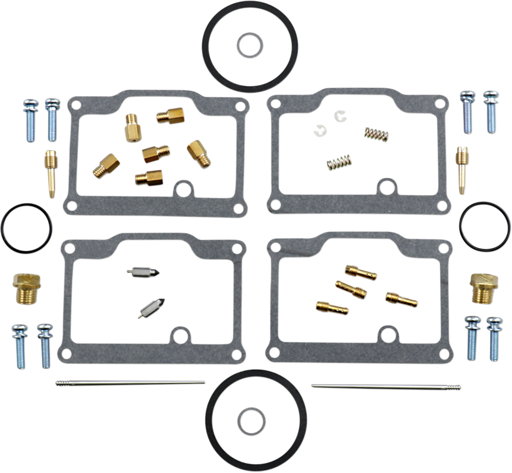 Product image for 10031570