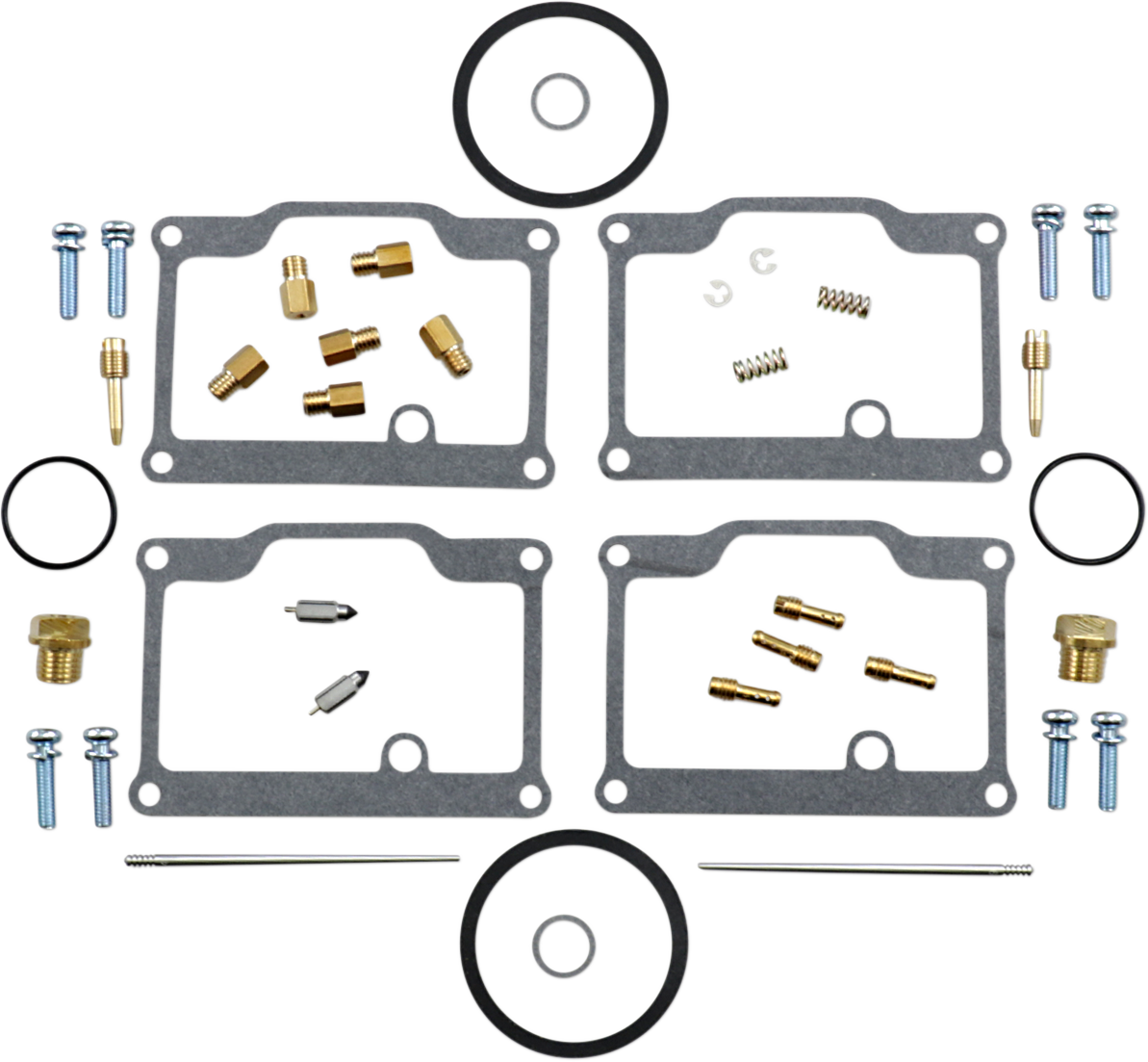 Product image for 10031570