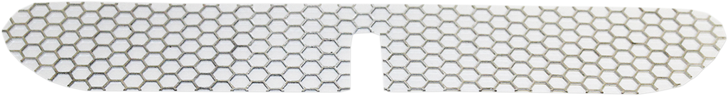 Product image for 23300122