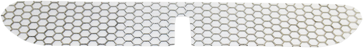 Product image for 23300122