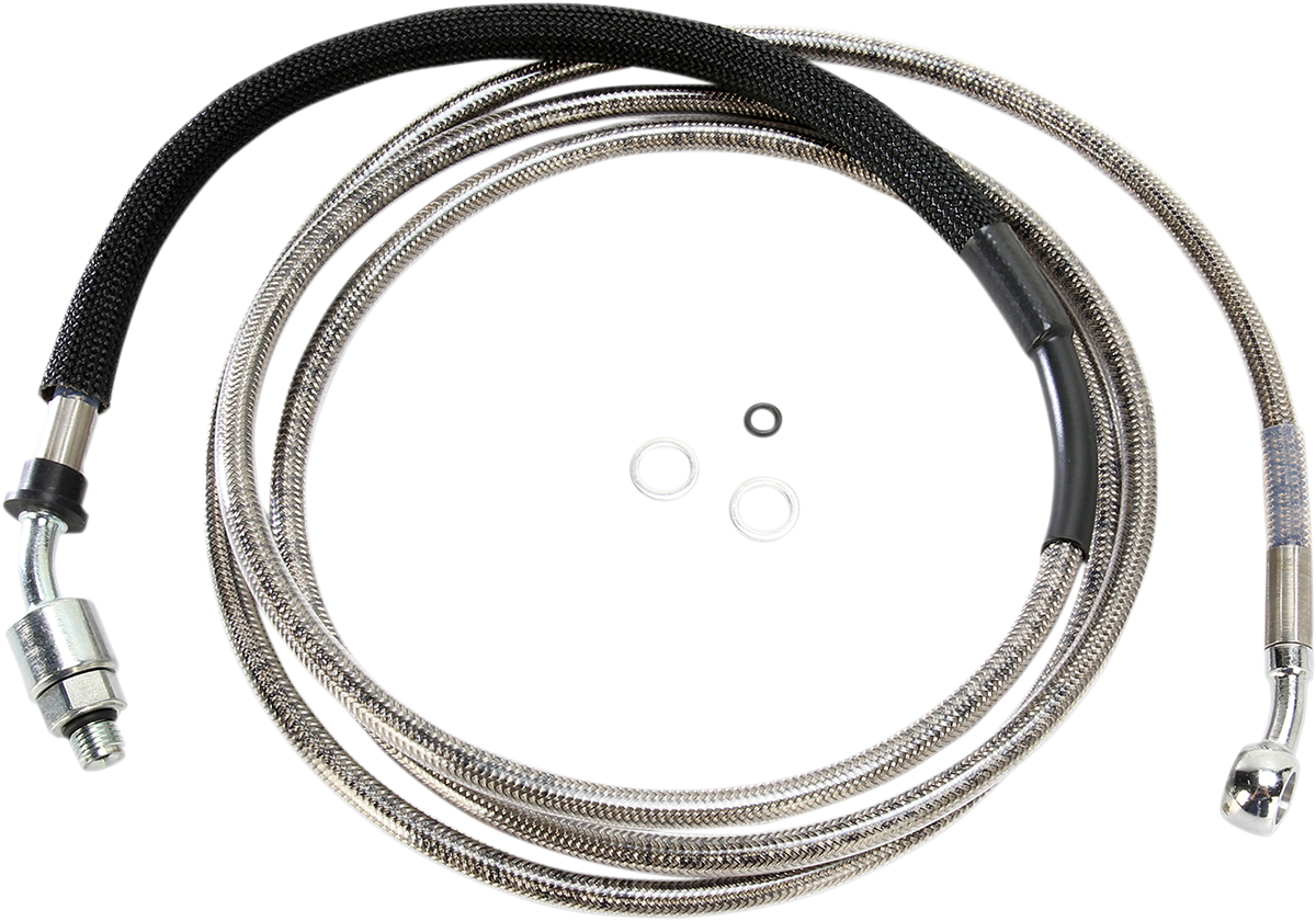 Product image for 06610009