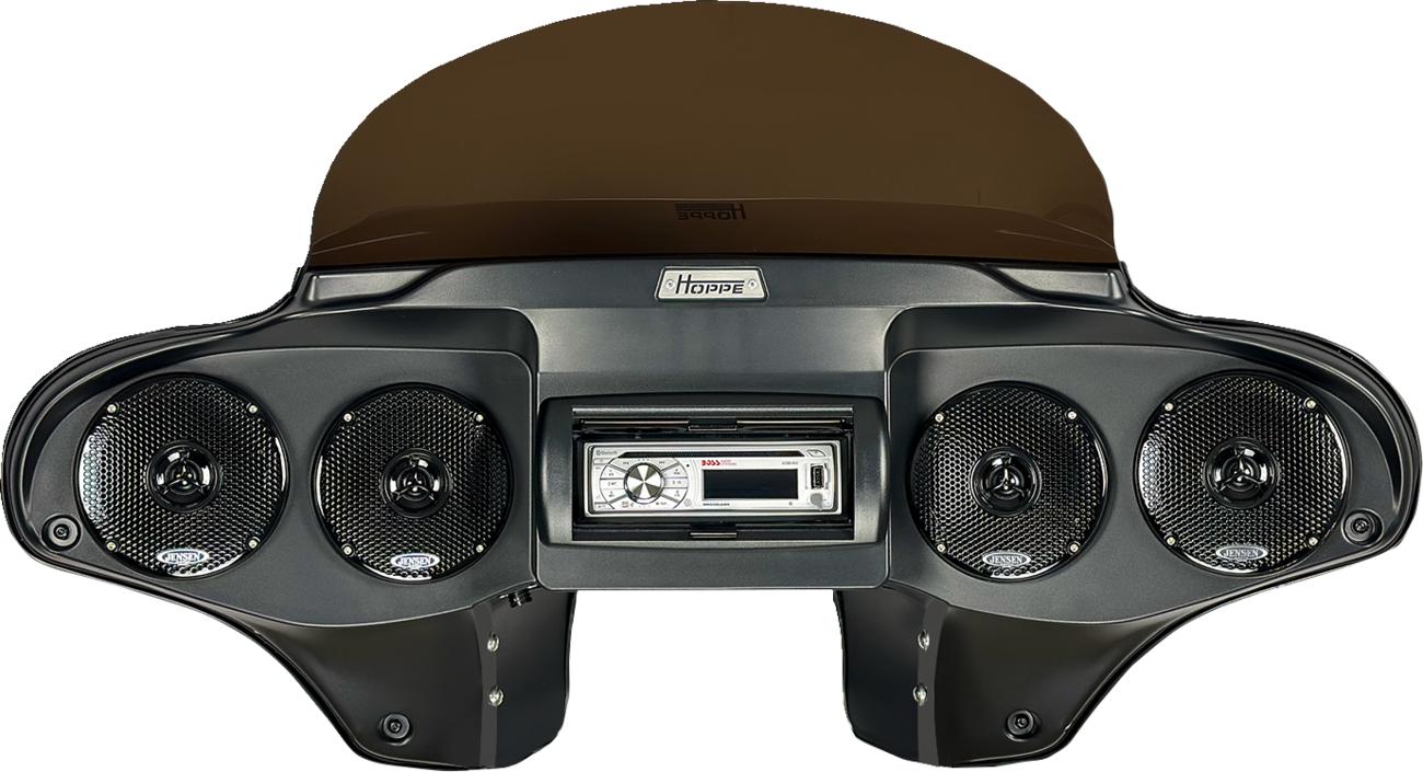Product image for 23300298