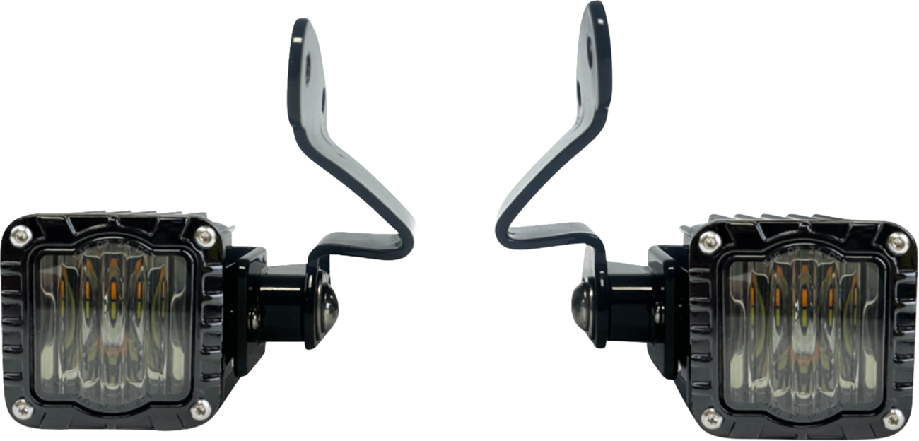 Product image for 20403443