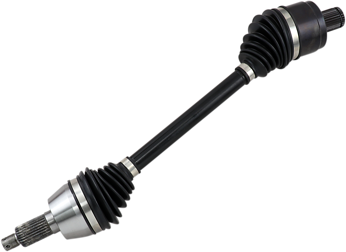 Product image for 02141366