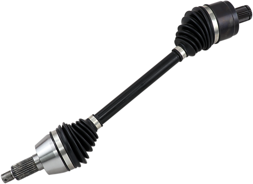 Product image for 02141366