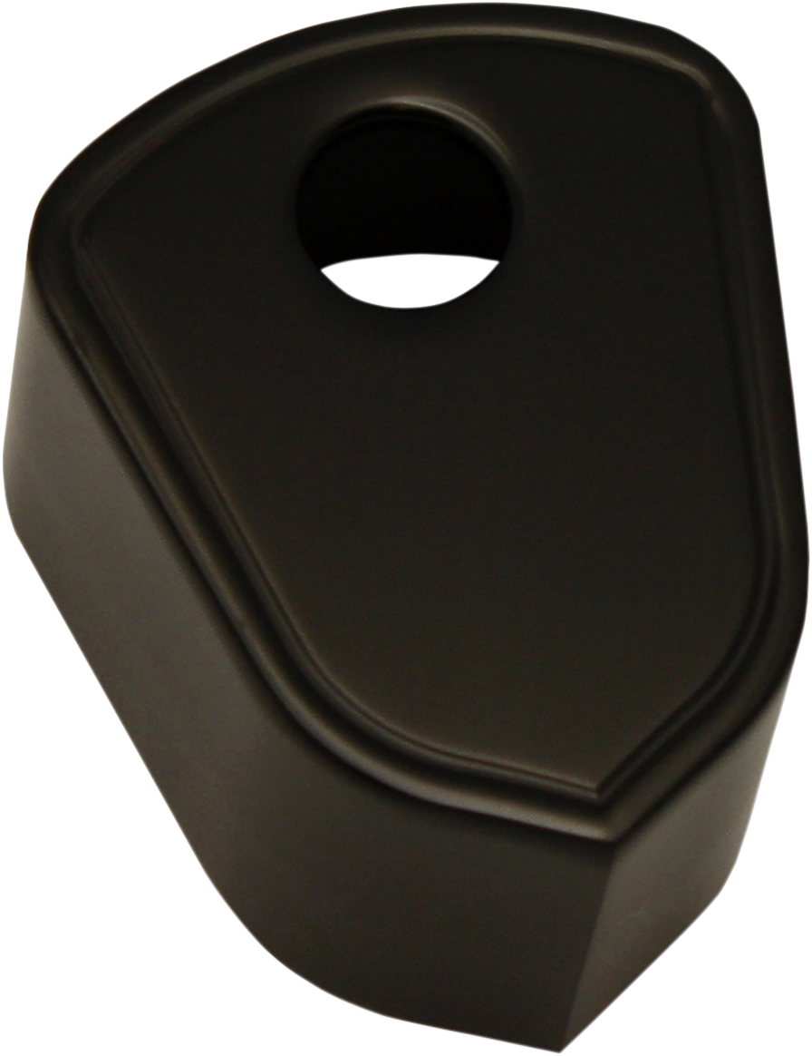 Product image for 21060541