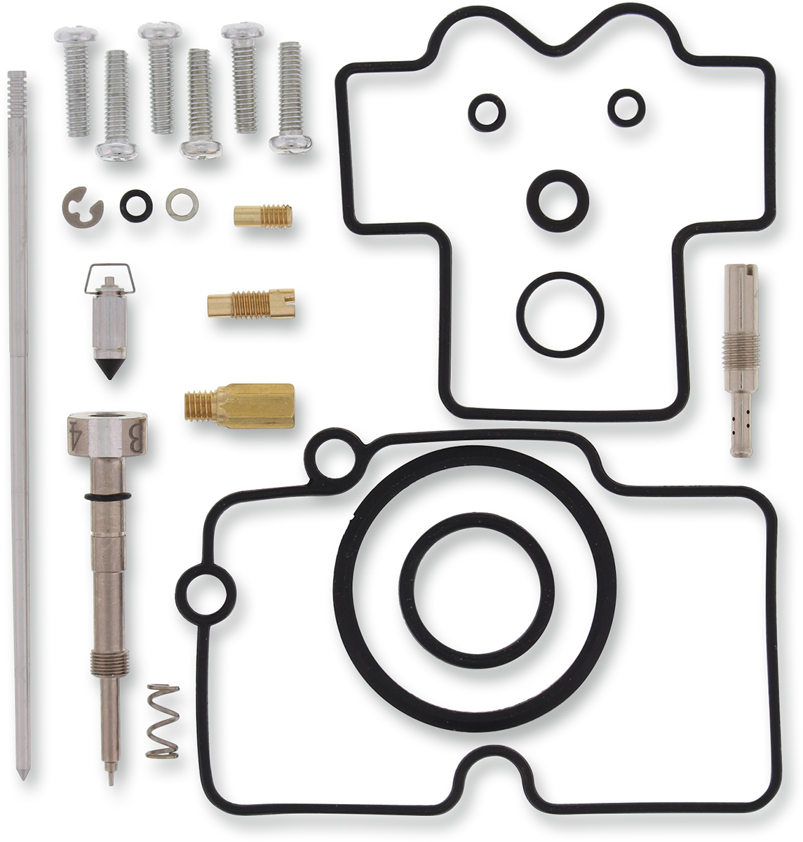 Product image for 10030871