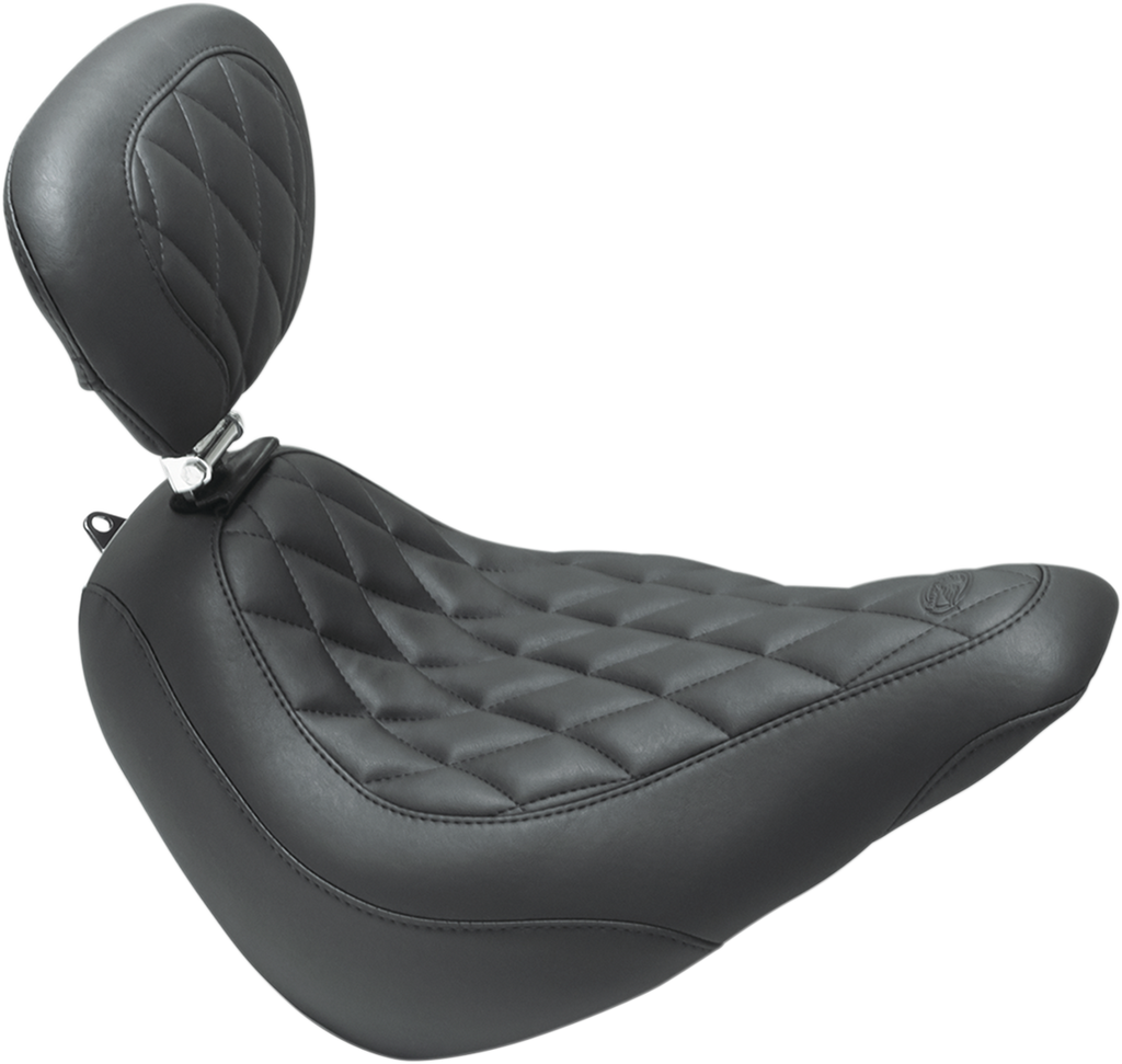 Product image for 08021206