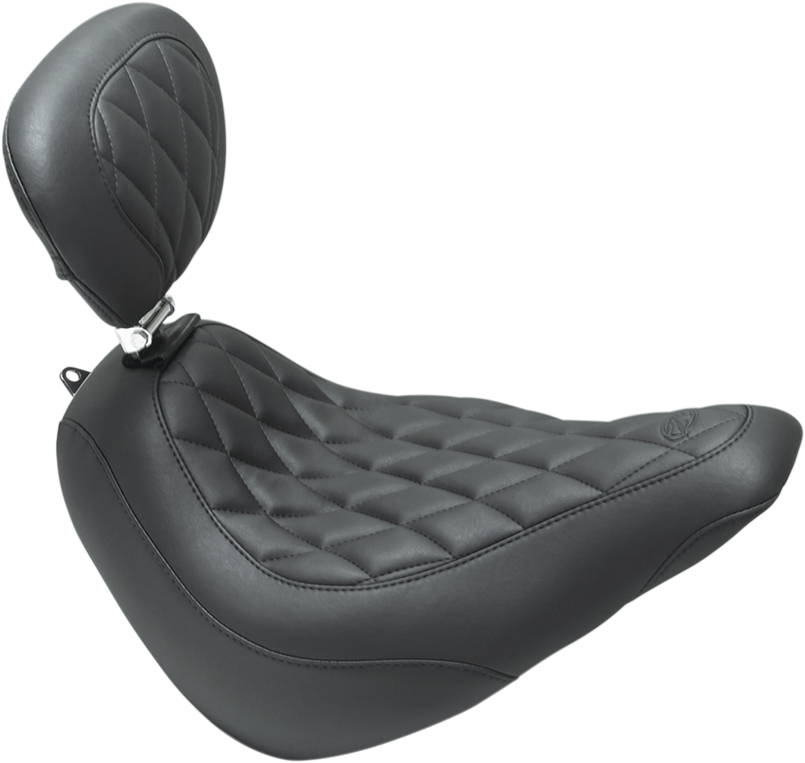 Product image for 08021206