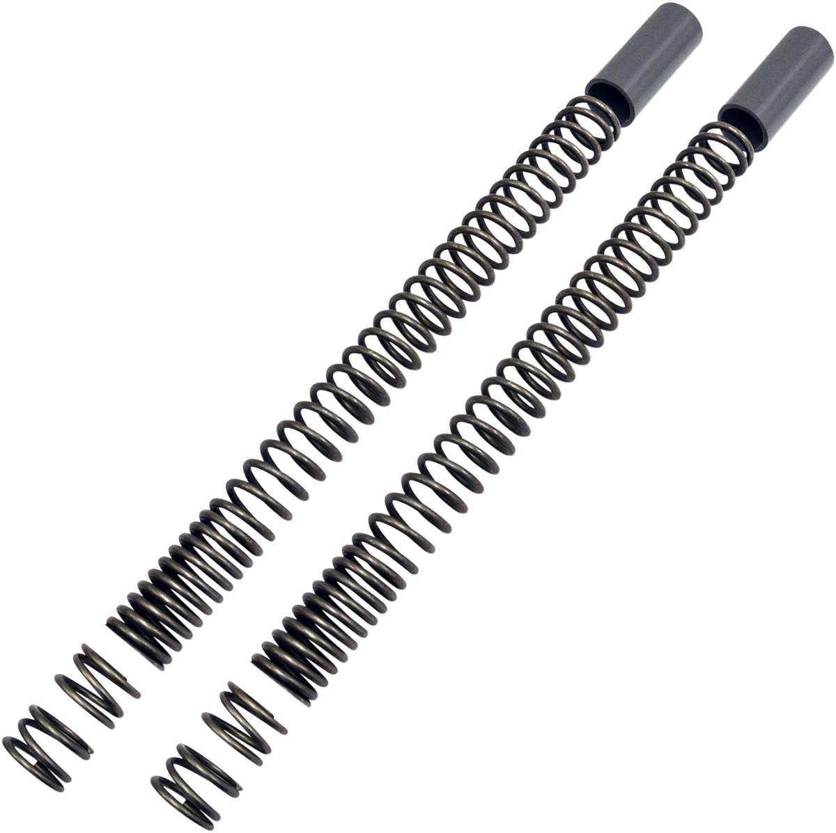 Product image for 04160079