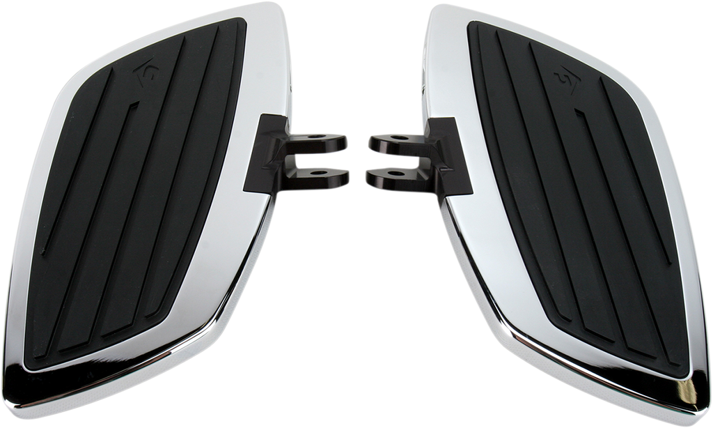 Product image for 16210269