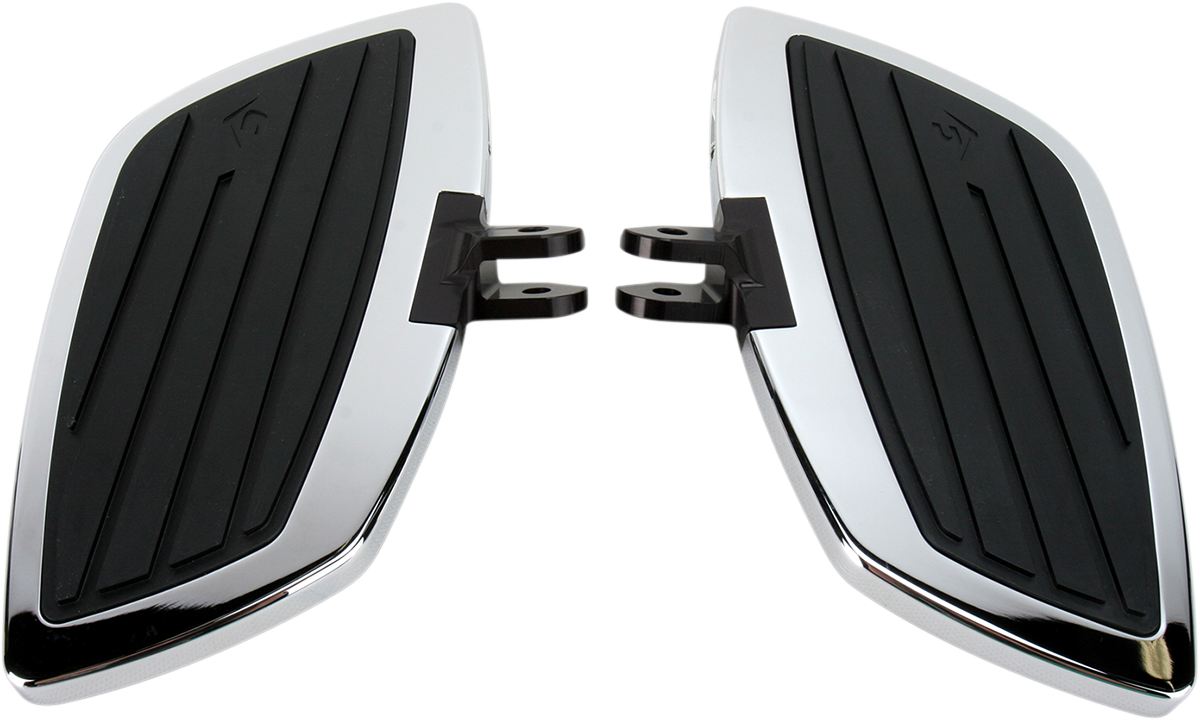 Product image for 16210269