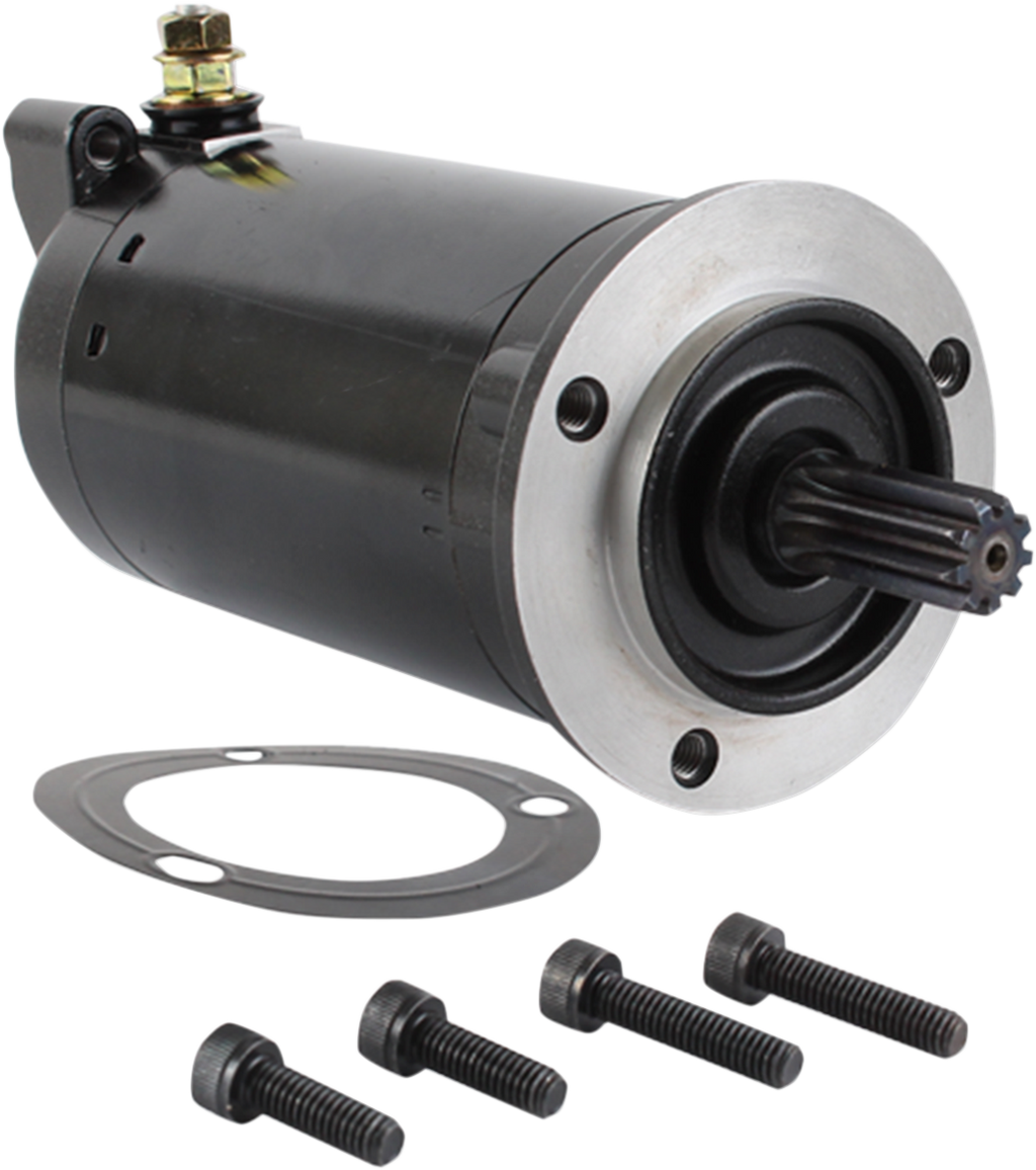 Product image for 21100774