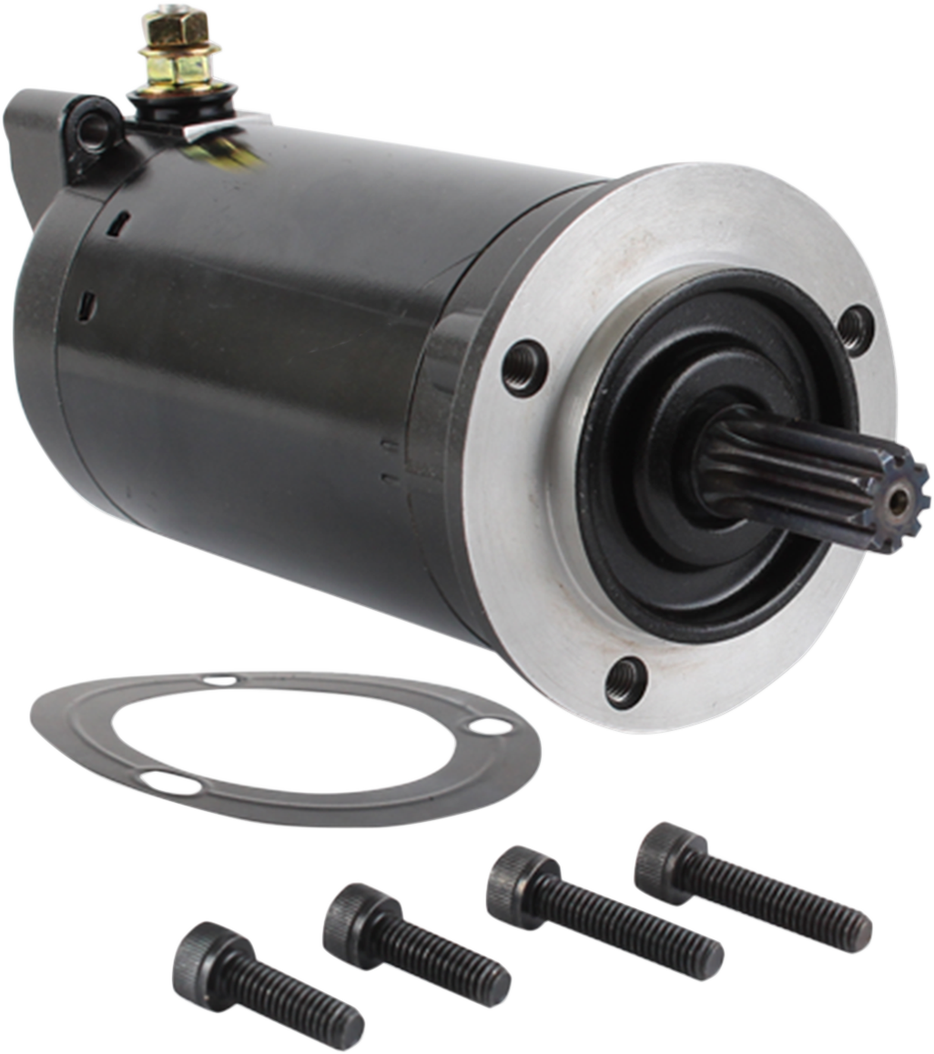 Product image for 21100774