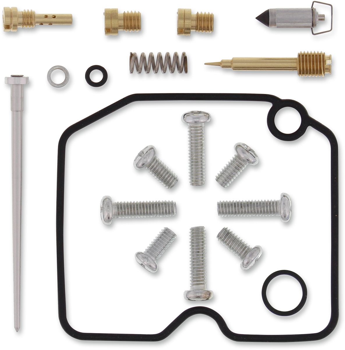 Product image for 10030540