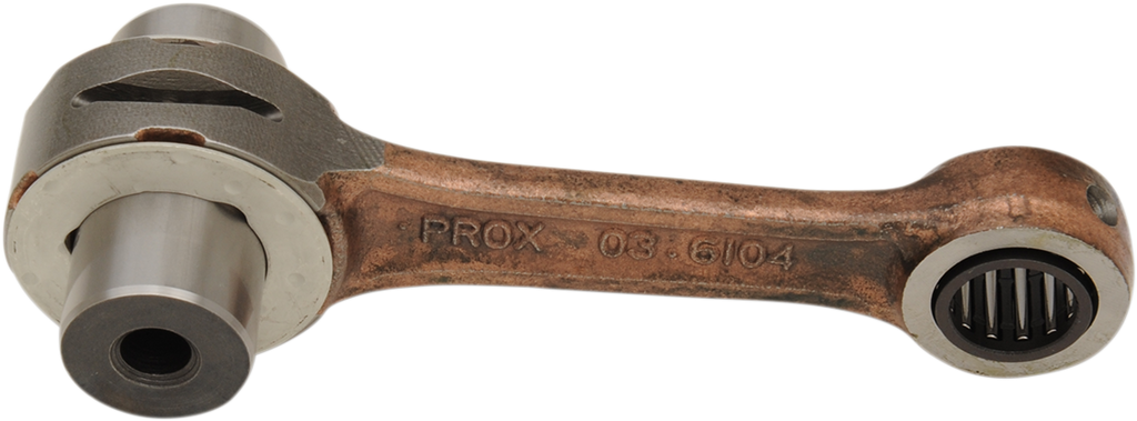 Product image for 09230141