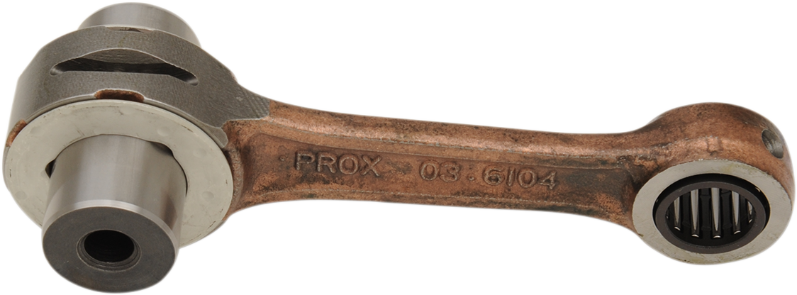 Product image for 09230141