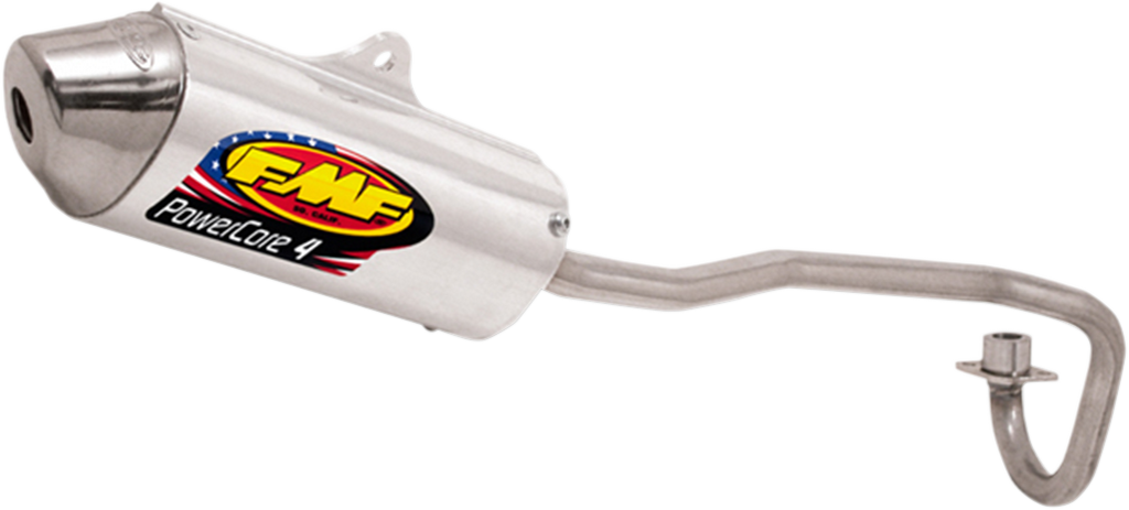 Product image for 18201539