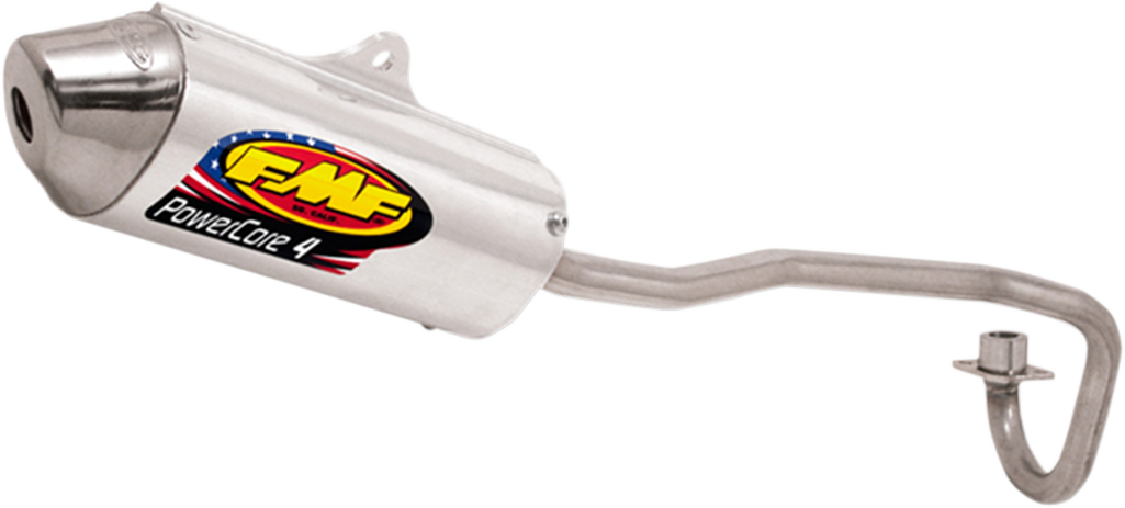 Product image for 18201539