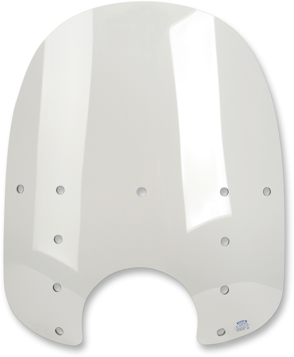 Product image for MEP3319