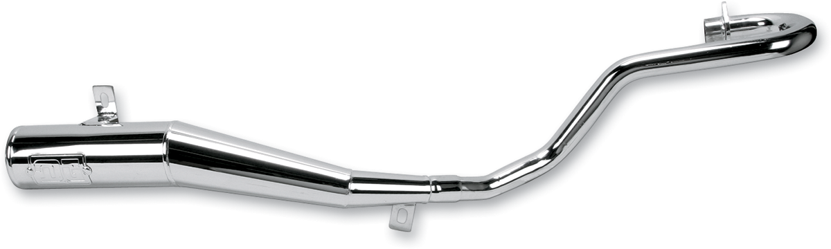 Product image for D262108