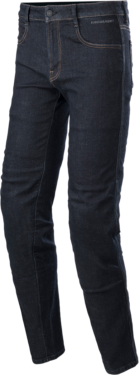 Product image for 28211349