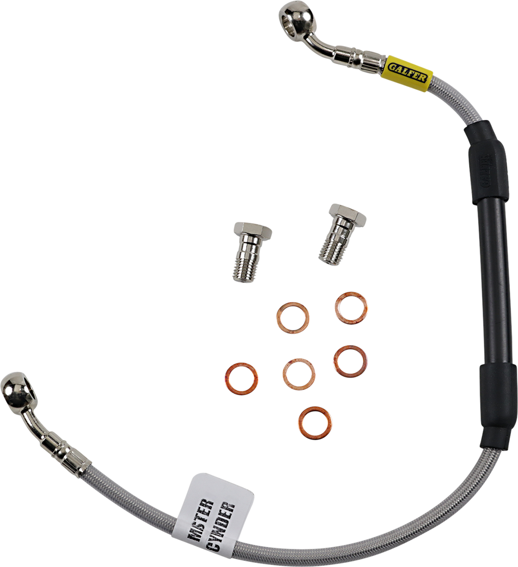 Product image for 17416034
