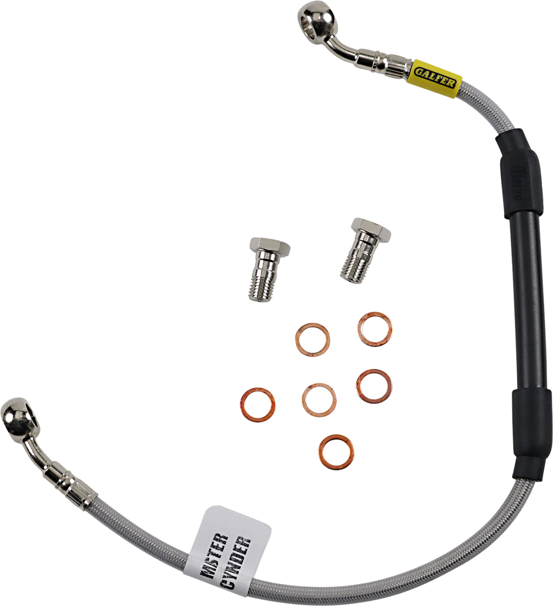 Product image for 17416034