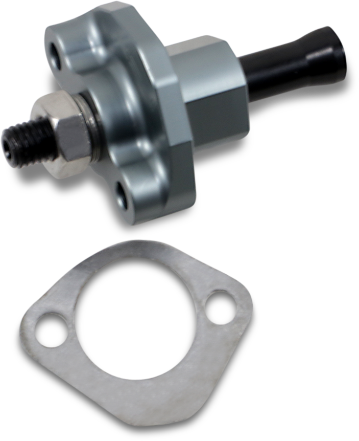 Product image for 09251264