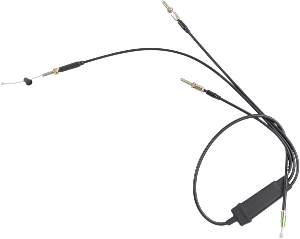 Product image for 0513986