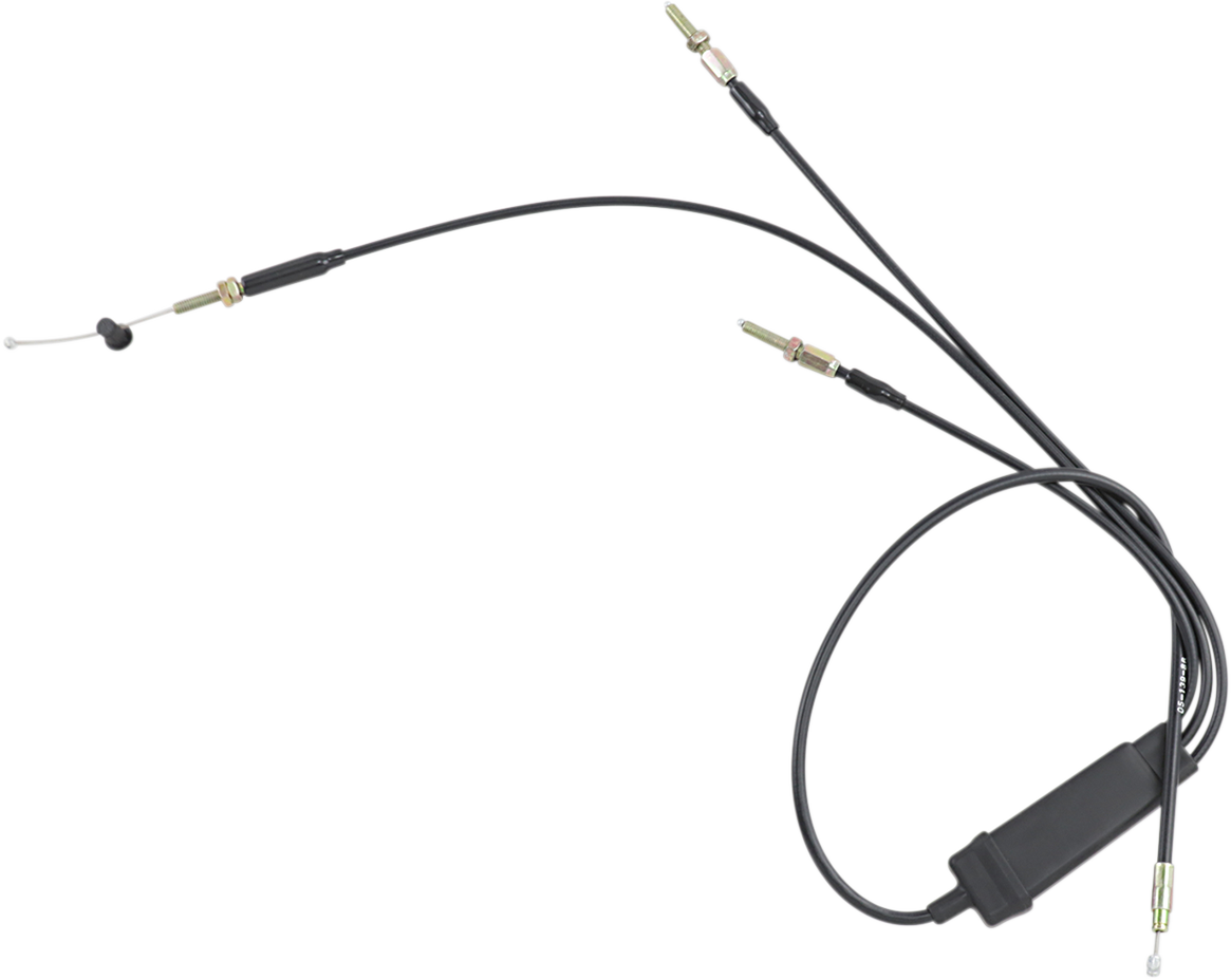 Product image for 0513986