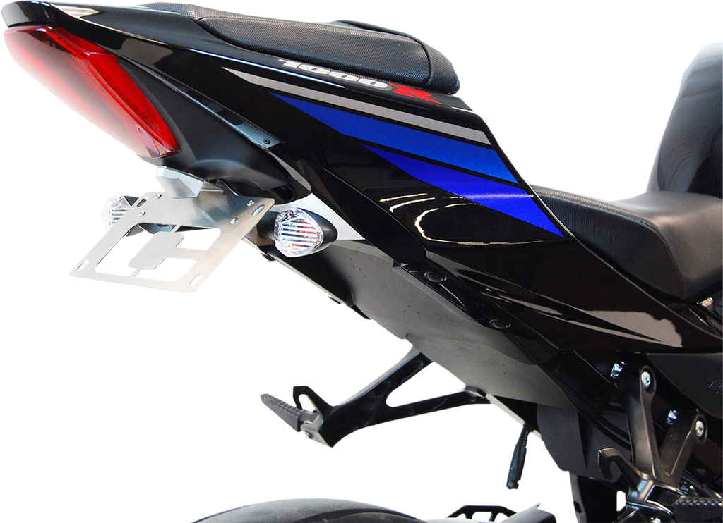 Product image for 20301275