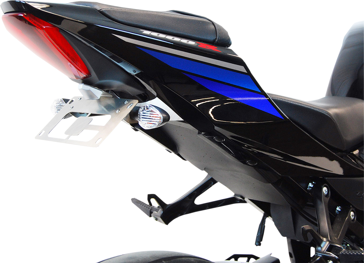 Product image for 20301275