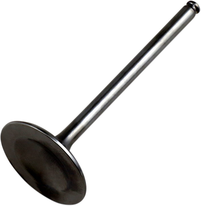 Product image for 09262603