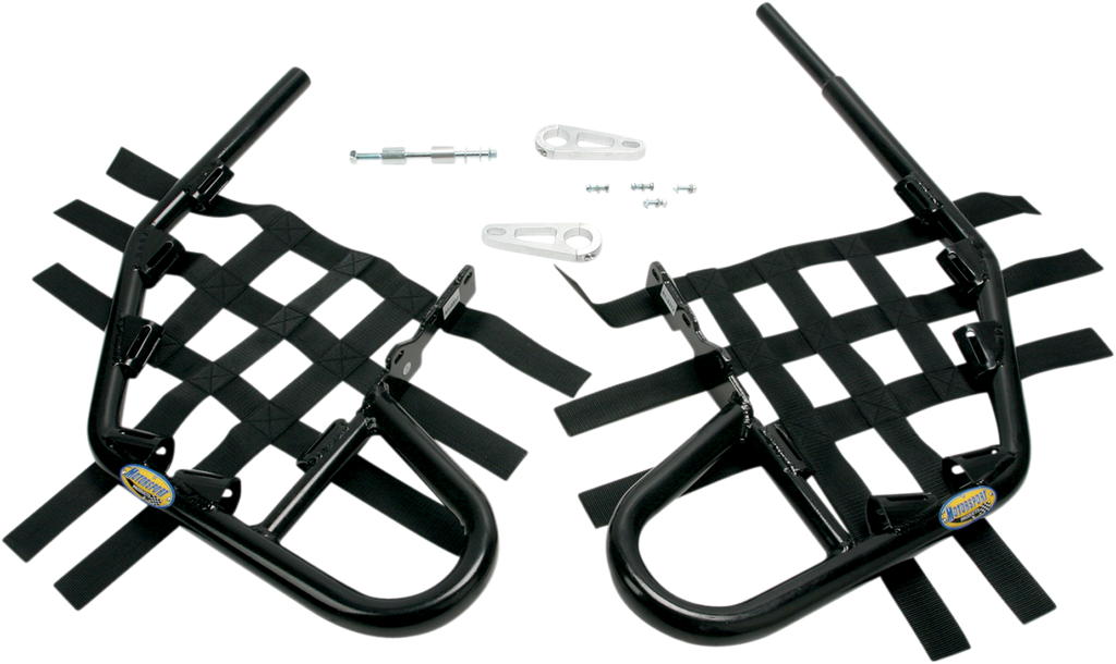 Product image for 05300567