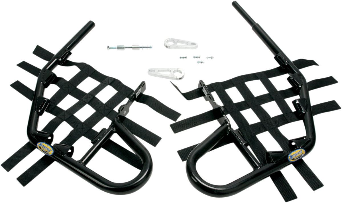 Product image for 05300567