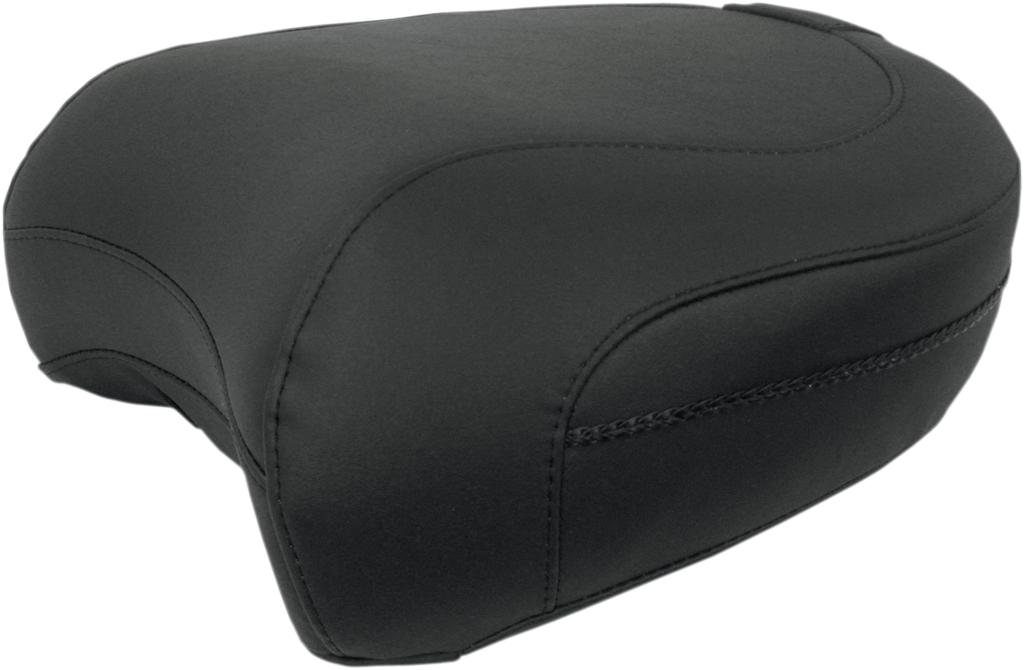 Product image for 08010714