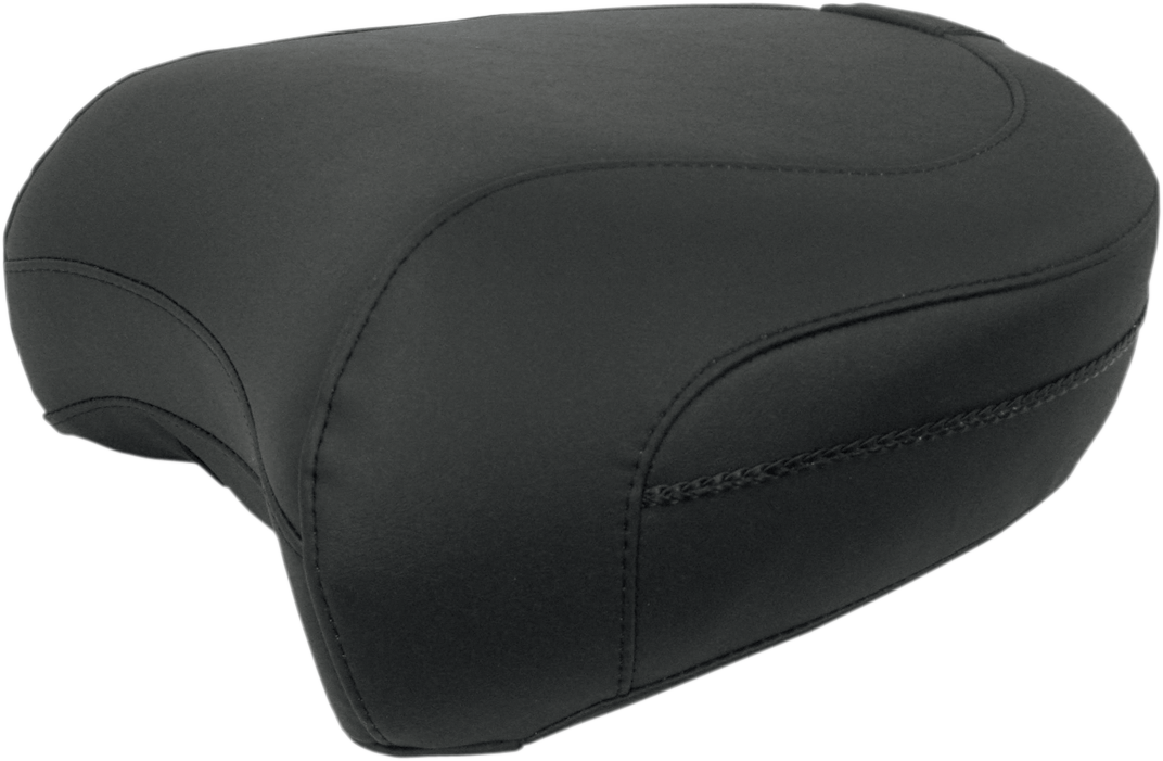 Product image for 08010714