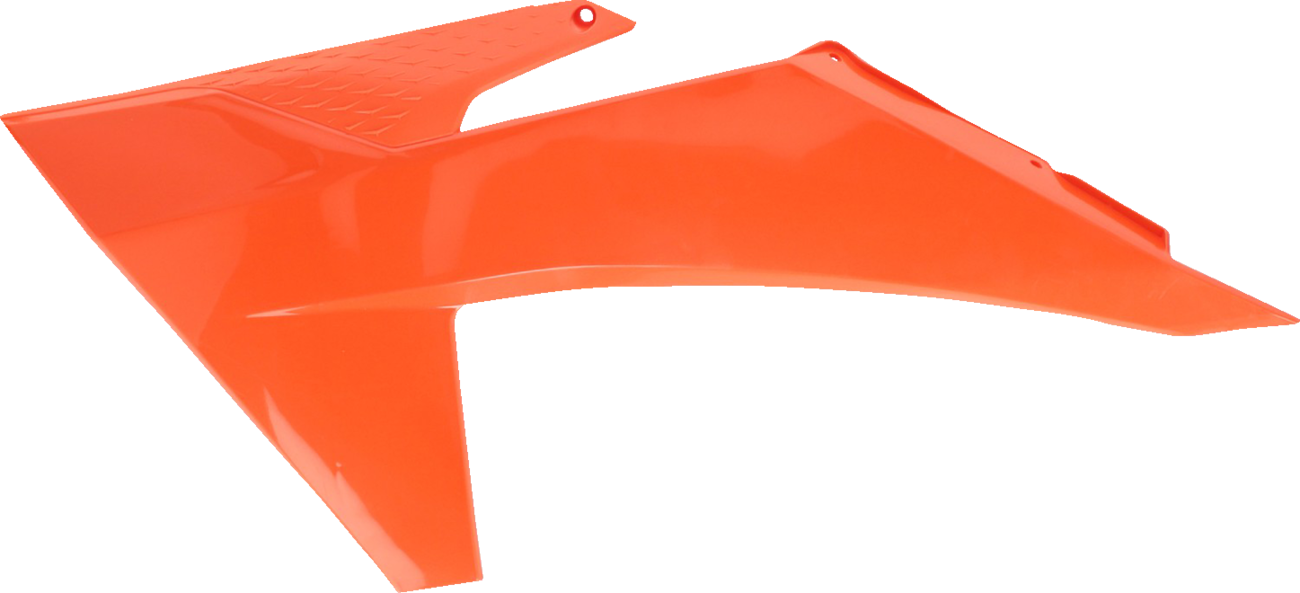 Product image for 05204188