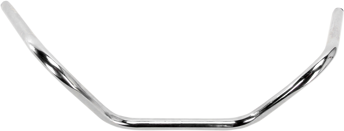 Product image for 06012643