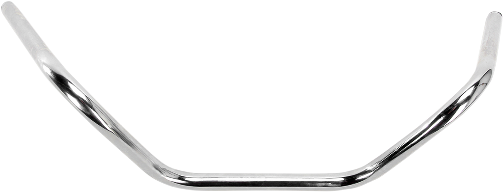 Product image for 06012643